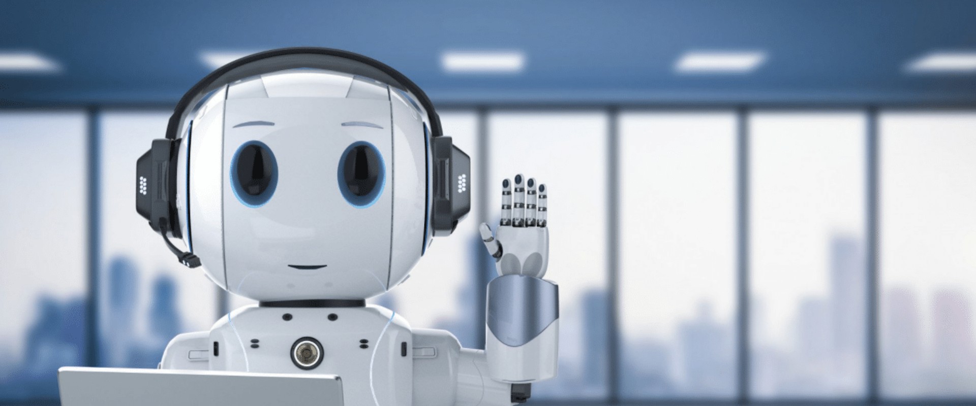 Using AI as a Service to Detect Fraud and Anomalies: A Comprehensive Guide
