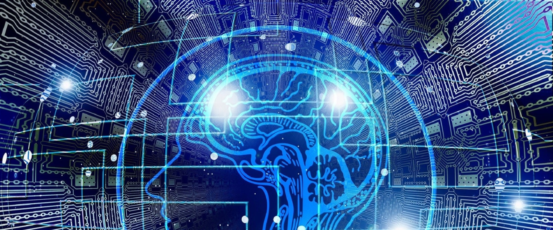 Using AI to Enhance Customer Retention