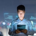 Using AI as a Service to Enhance Your Marketing Campaigns