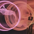 Using AI as a Service to Create Virtual and Augmented Reality Applications