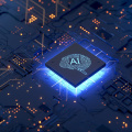 10 Benefits of Using AI as a Service