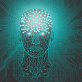 The Benefits and Drawbacks of Using AI as a Service