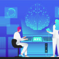 Unlock the Power of Data with Data Warehousing Services