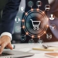 Using AI to Maximize Your Pricing Strategies