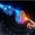 What is the importance of artificial intelligence in customer service?