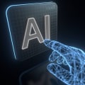 What are the security concerns of ai?