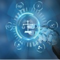 Ensuring Data Compliance When Using AI as a Service: A Comprehensive Guide