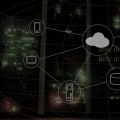 Exploring the Different Types of Cloud Computing Services Available Through AI as a Service