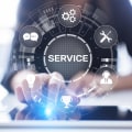Using AI to Enhance Customer Service