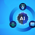 What should be the ethical grounds while designing an ai?