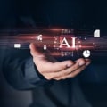 Securing AI as a Service: What You Need to Know