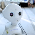 Unlocking the Power of AI as a Service