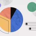 What is the data as a service strategy?