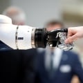 10 Practical Uses of AI in Everyday Life