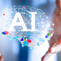 How would you use ai in marketing?