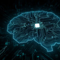 What Types of Deep Learning Algorithms are Available Through AI as a Service?