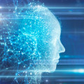 What are the uses of artificial intelligence?