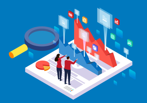 Unlock the Potential of AI Data Analysis Tools