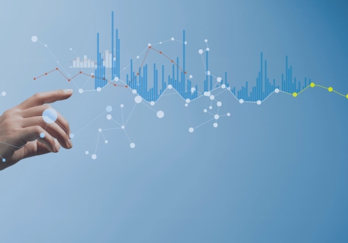 What are the benefits of data analytics in fraud prevention?