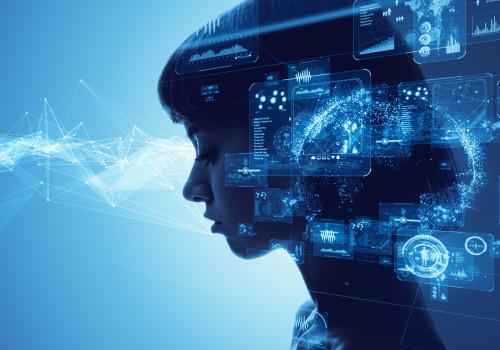 How artificial intelligence ai could improve workplace operations?