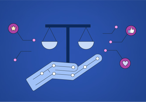 Ethical Considerations of AI as a Service: A Guide for Businesses
