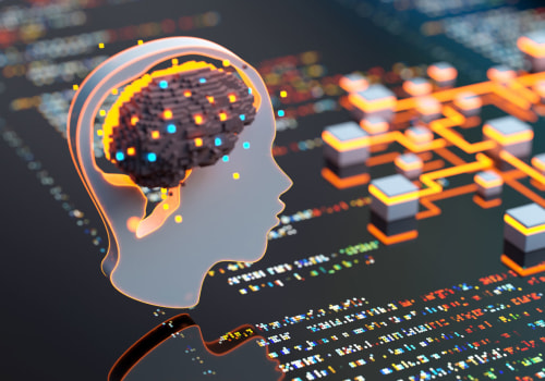 Using AI as a Service to Automate Processes: A Comprehensive Guide