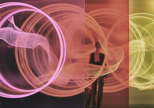 Using AI as a Service to Create Virtual and Augmented Reality Applications