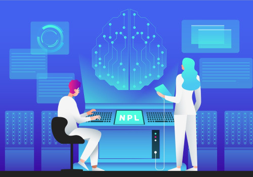 Unlock the Power of Data with Data Warehousing Services