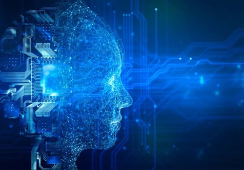 How ai is used for prediction?
