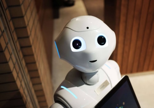 The Benefits of Automated Customer Service: Why It's Worth Considering