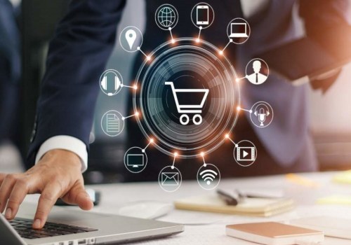 Using AI to Maximize Your Pricing Strategies