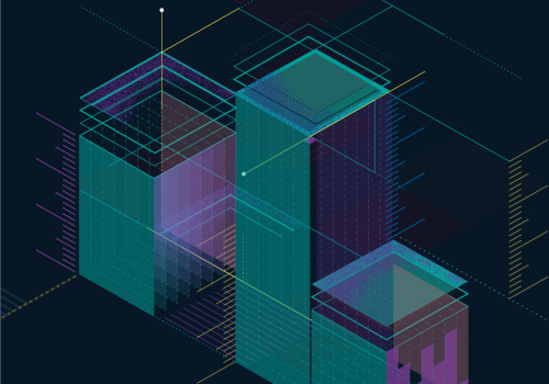 How ai is used in the workplace to affect business strategies?