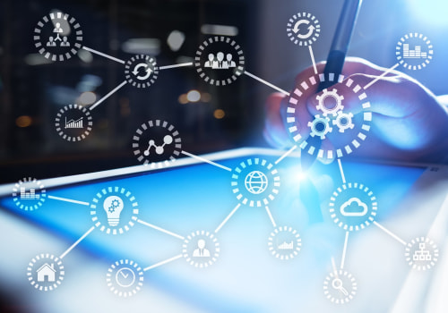 Unlock the Benefits of Service Automation in ITIL