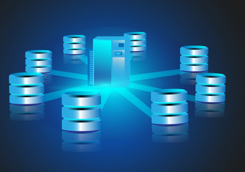 Which supports data streaming and analysis?