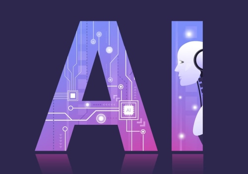 How is ai helping the marketing industry?