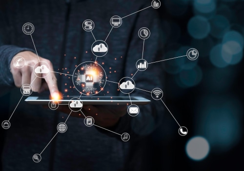 Unlock the Future of AI in Customer Service: 10 Examples