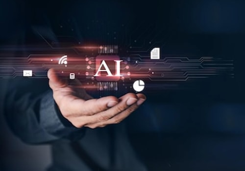 Securing AI as a Service: What You Need to Know