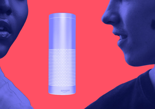 How can we solve the problems of gender bias in ai?