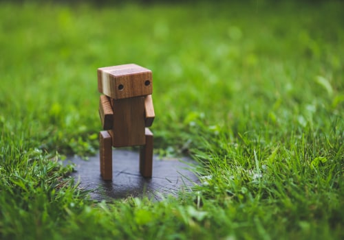 What is AI as a Service (AaaS)? A Comprehensive Guide