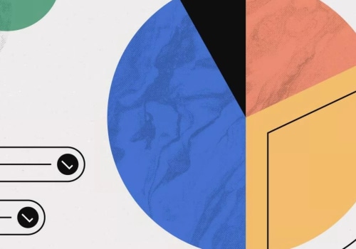 Using AI as a Service to Enhance Your Product Recommendations
