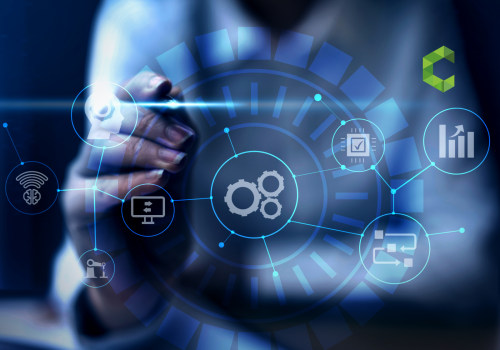 What type of data can be used by ai systems?