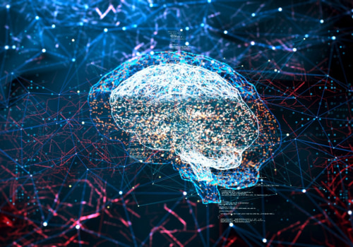 Using AI to Enhance and Market Products, Services and Experiences