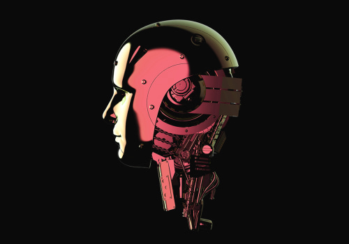 How can ai optimize pricing?