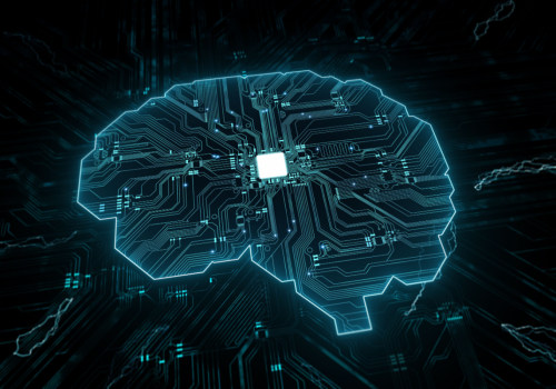 What Types of Deep Learning Algorithms are Available Through AI as a Service?