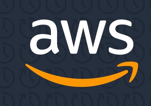 Unlocking the Power of Data with AWS Services