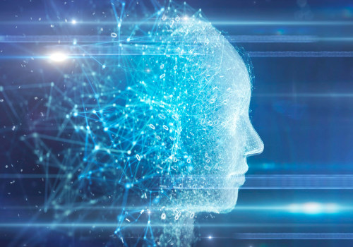 What are the uses of artificial intelligence?