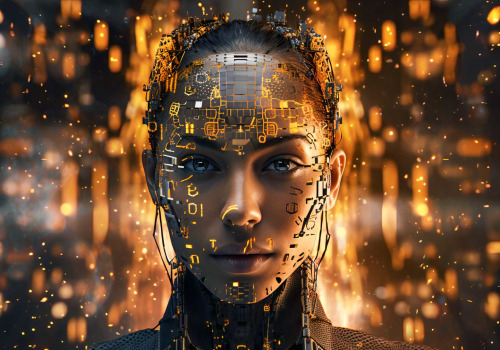 A Comprehensive Guide to AI Services Offered by Top Companies