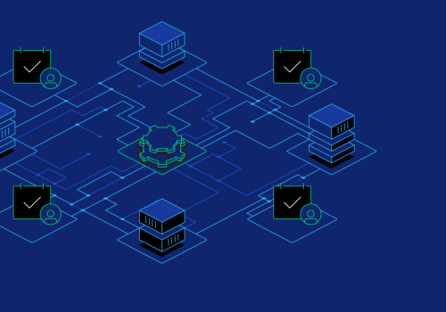 Unlock the Power of AI to Automate Workflows and Processes