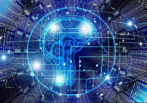 Using AI to Enhance Customer Retention